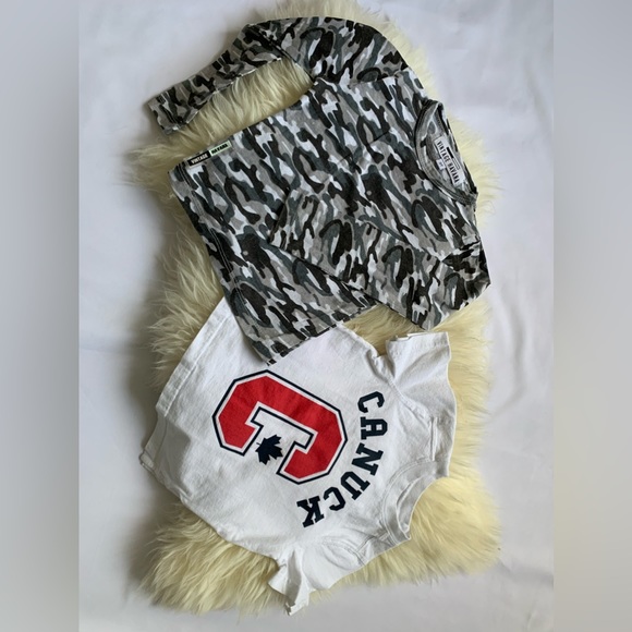 MIX AND MATCH KIDS CLOTHING SIZE 3T OSHKOSH GYMBOREE OLD NAAVY BABY GAP - Picture 1 of 5